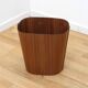 Designer desk basket, Normann