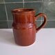 Ceramic pot