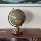 Räth luminous globe