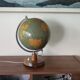 Räth luminous globe