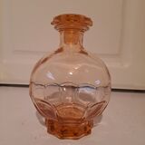 Art Deco Carafe
