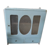 Armoire  à pharmacie