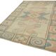 Turkish Vintage Anatolian Rug 187 cm x 244 cm