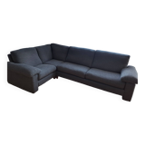 Duvivier corner sofa Maillol model
