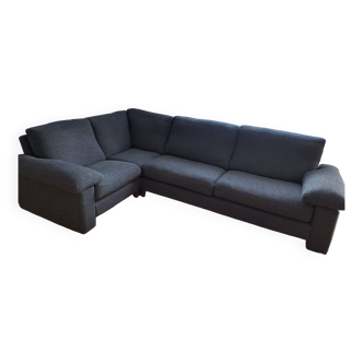 Canapé d'angle Duvivier modèle Maillol
