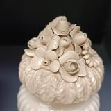 Pair of  urns