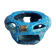 Enamel candle holder of the cyclops glaciers