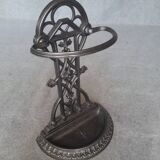 Umbrella stand