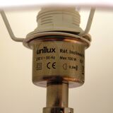 Inclinea Floor Lamp, Unilux