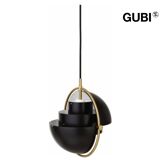 Gubi hanging 26 cm