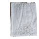 Tablecloth for 12 people