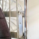 Space Age Dining Chairs, Italy 1970