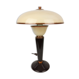 Jumo Bakelite lamp 1940