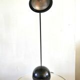 Arc lamp design 80s