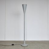 Luminator Floor Lamp by Pietro Chiesa for Fontana Arte