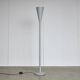 Luminator Floor Lamp by Pietro Chiesa for Fontana Arte