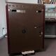 Jukebox rowe ami ri-3 jewel 1980 ready to use