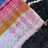 Boucherouite