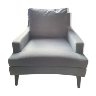 Armchair Cinna Belem