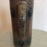 Jug, decanter, pitcher