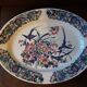 Large Italian dish Stoviglierie