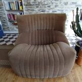 Vintage ARALIA sofa set by LIGNE ROSET, by designer Michel Ducaroy