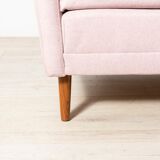 Sofa Bra Bohag from Dux , 1960