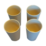 Tupperware cup
