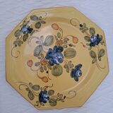 Matres Tolosane plates