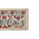 Suzani tapestry 56x216 cm