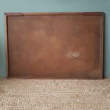 Former brewery panel