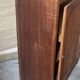 Small antique sideboard