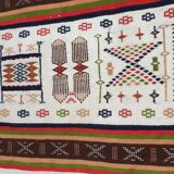 Tapis merghom 140x240cm