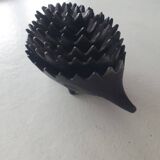 Hedgehog Ashtray