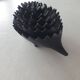 Cendrier Hedgehog