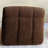 Rolf Benz modular sofa – 60s/70s