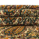 1960s Ghom carpet, 180 x 280