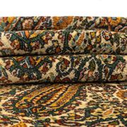 1960s Ghom carpet, 180 x 280
