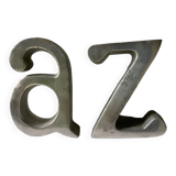 AZ Book Greenhouse