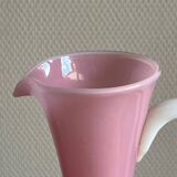 Opaline soliflore