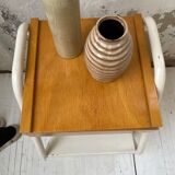 50s Bedside Jacques Hitier