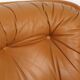 Fauteuil Karaté par Michel Cadestin pour Airborne – Années 1970