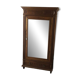 Mirror wardrobe 1900