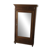 Armoire à glace 1900