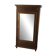 Mirror wardrobe 1900