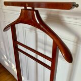 Valet de chambre Fratelli Reguitti vintage, 1950