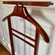 Valet de chambre Fratelli Reguitti vintage, 1950's