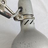 LUMINA workshop lamp