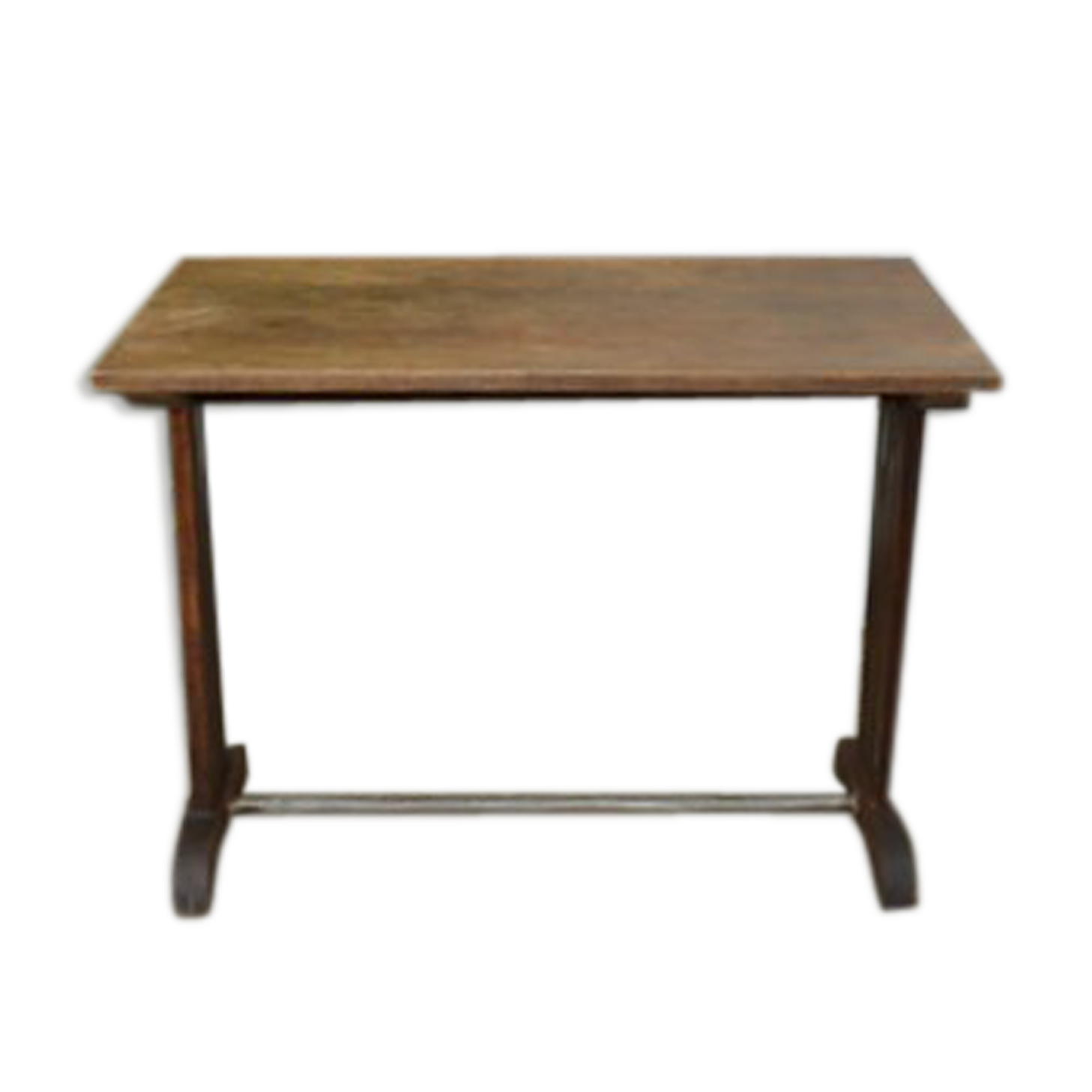 Bistro table