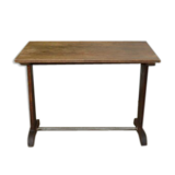 Bistro table